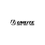 Logo UNILITE
