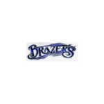 Logo Brazer's