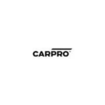 Logo Carpro-Cquartz