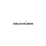Logo Colourlock
