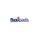 Logo Flexipads