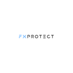 Logo FX PROTECT