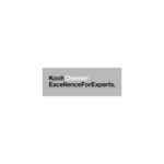 Logo Koch Chemie