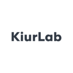 Logo KiurLab