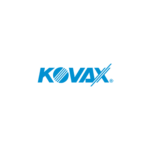 Logo KOVAX