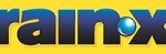 Logo Rainx