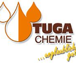 Logo Tuga Chemie