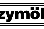 Logo Zymöl