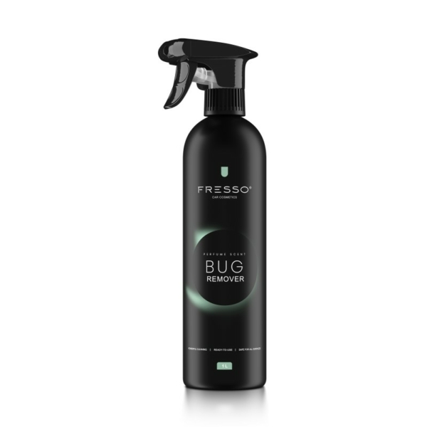 Fresso Bug Remover 1l - do usuwania owadów