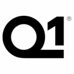 Logo Q1