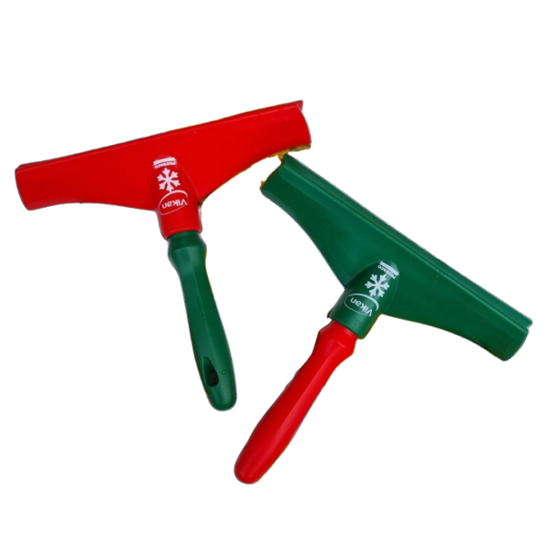 Vikan ściągaczka zimowa (808752)