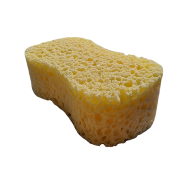 Gąbka Jumbo – uniwersalna gąbka do mycia