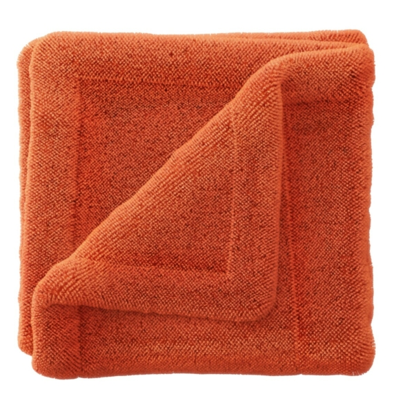 ADBL Double Mini Twisted Towel – Dwustronny Ręcznik do Osuszania Karoserii