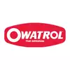 Logo Owatrol